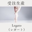 画像1: 【受注生産】 Legato（レガート） (1)