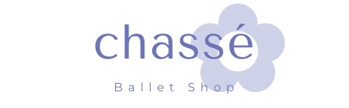 shop chassé(シャッセ)